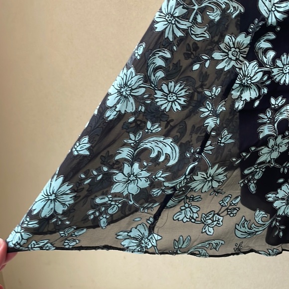 Alice + Olivia dress - Picture 9 of 15